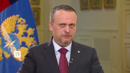 ��� ������ �������� �����������, ������ ���������� ������ ������������� � �����, �� ���� ��������� ������ � ������ �� ���� ��� �������