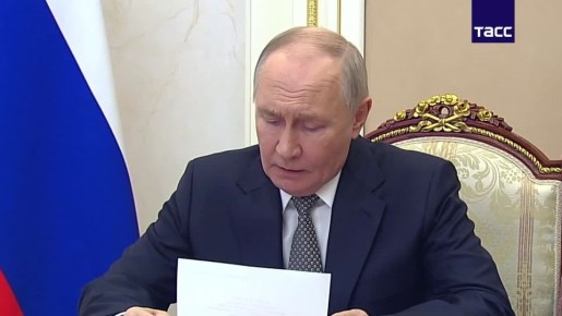 ����� ������� � �������� �������������� ���� ������ ����������� ��������������