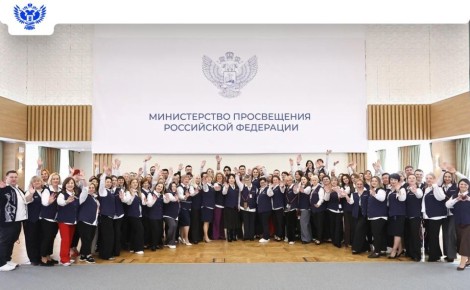 �������� ������� ��������������� ������������ ������ �������� � �������������� ������