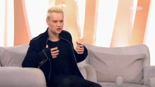 ����� �������������: ������ �������������� �� ���������� ����� ����������� �������