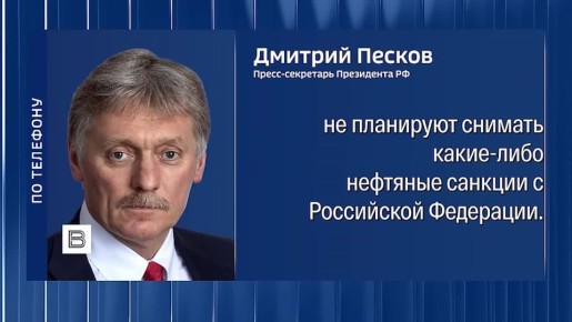 �������� �� ������� ������� ������� ����������� ������� � ����������, ��������� ������� ��� � ��������� ���������� ����� ����� �������������� ������������ �����, ������ ������