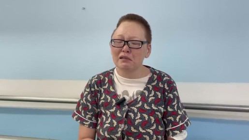 ����� ������� ������ ������� ���� �� �������� � ������� ������ ������