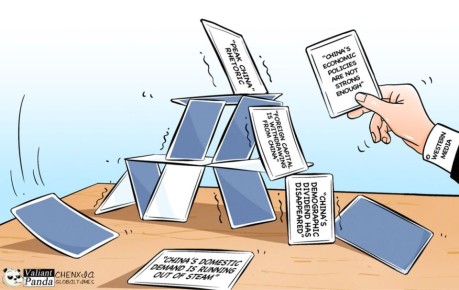 �������������� ����������