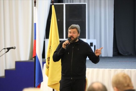 "������������� ������": ���� �� � ������� ����� �������� ���� ������������?