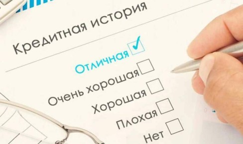 �������� ����� ���� ��������� ���� ��������� �������