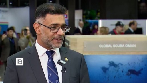 ���� �������� �� ���� ������ � ����� ��, ������� ����� ������ �������� ������������� ������������� ������� ������, ������ � �������� �� "�����" ����������� ������� ����� ����� ������ ������� ��� �������