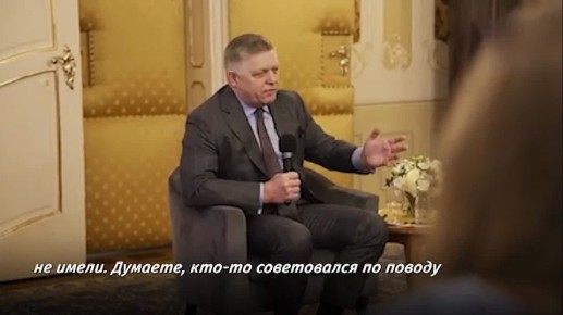 ��� �� ������� �������� ��������� ������� � ������� ��������