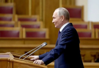 ������ �������� ����� 77% �������