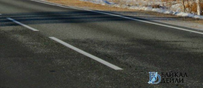 � ������� ���������� ��������� ����������� ������