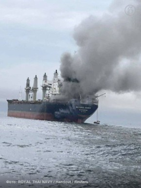 �������� �� ������� ������� �������� � ���������� � ������� �������� � ��������� �����, ������� �� ������ �������������� ��������������� ��������� (���)