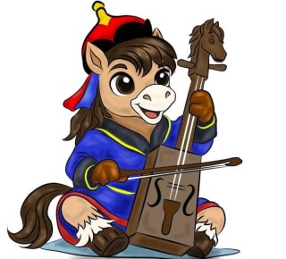 Чем порадует гостей и жителей Бурятии «Алтаргана-2026»