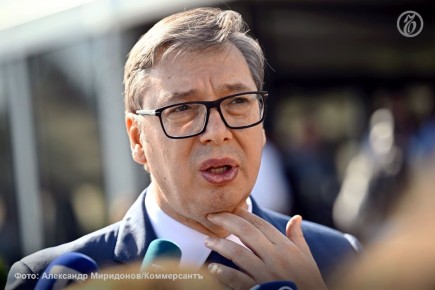 ������ �� ��������� �������������� � ����, ������� �������� ��������� ��������� �����