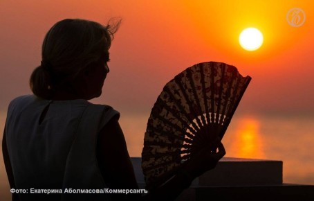 �������� ���� ��� ���������� ������� ������� �������� ������� ����� ���������� ��������