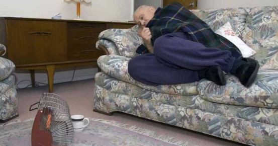 �������� ��������� ��������� ��-�� ������� ���