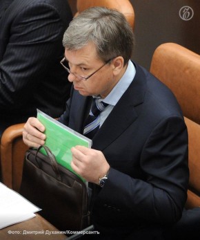 ��� ������ ���������� ���-����� ������������������������ ����� ����� � 12 ����� ������� �� ������� 33 ���� ���