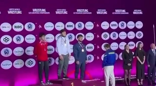 ���������� ����� �������������� ���� � ���������� ��-�� ����� ������