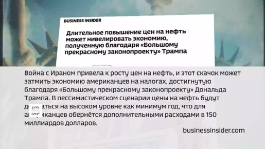 ��������� ��������� �� ������� ������� ��� ���������� �� ������� �������������� ����� � ����� �������� ������� �� ��������� ���, ������ ��������� �� "�����" �������� ��������