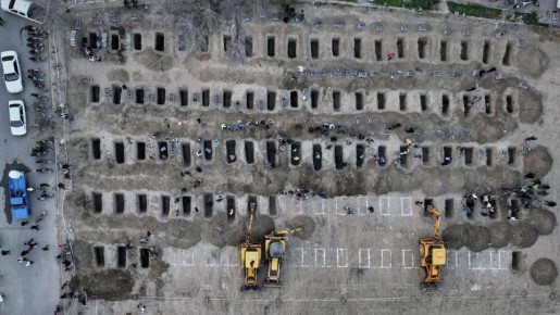 �������� ����������� �������� � ������ ������? ���� ����� �� ����� � ������ ����� �� ����� ����������� �����