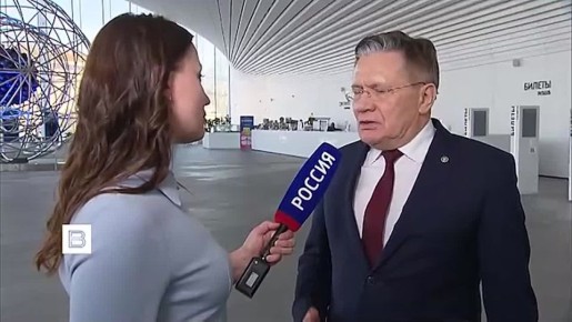 ������ ��-�������� ������ ������ �������� ��������� ������������ �����, �� ������� ��������� �� ������� ������� �� ���������� �������� �� ���� �����������, ������ ����� �������� ������� ������� � �������� �� "�����"