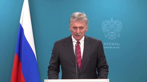 ������������ �������� ����� ������� ���������� ��� ���������� �����