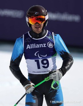 ���������� ����������� ������� ������ ������ ������� �� ��������� ������ ����� ������� ������ � ���������� ������� �� �������������� �����-2026