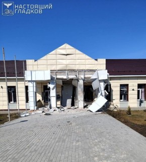 ��� ������� ���������� � ���������� ����� ����������� ����� �� ���� � ����������� ������ ������������ �������, ������� ���������� �������