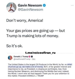 ��� ��������, �������!�. ������ ������������� ������� � ��� �� ��������, �������, ������ ����� �����