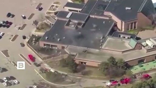 � �������� ��������� ����� � ����� ��������� �� �������� � ����� �������