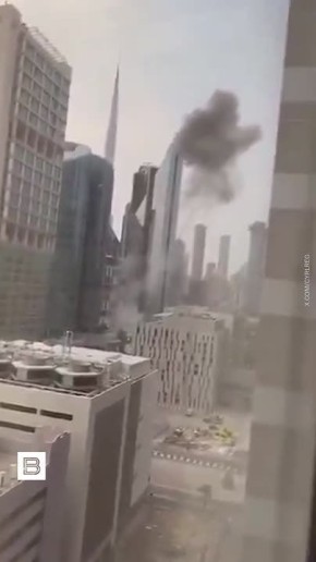 ���� �� �������� ������������� �������� ������ ���������� �������������� ����������� ������