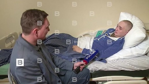 ����� ������ ������ ������ �� ����� �������, �������� �� ����� �������, ��������� � ������� �������