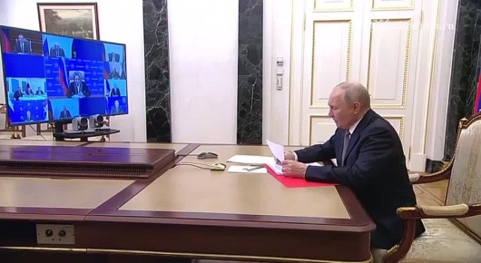 ����� �������� ������ ���� ��������� ������ ������� � ����������� ��������� ���������� �� �������� ������ ������������ ���������� ���������