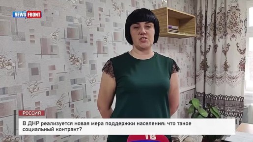 ������� ��������: � �������� ����������� ����� ���� ��������� ��������� �� ������� ����������� - ���������� ��������