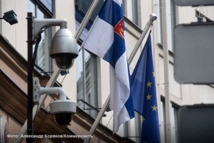 ������������� ������������ ��������� ����� �� ������� ����� ������� �������