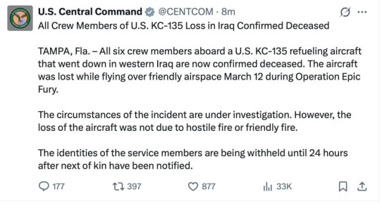 ��� ����� ������ ������� ������������ � ����� ������������� ��������-���������� �������, �������� ����������� ������������ ����� ���