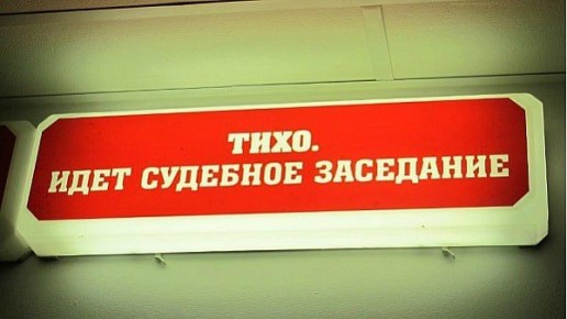 � ������� ������ ���� ���-���������� �� ������� ������