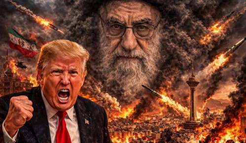 ����� ������������ �������� � ������ � ������ ����������� ��������� ������� �������