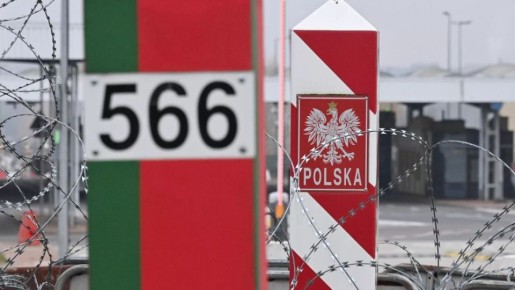 ������ ����� � ������������ ������������� ��� �� ������� � �����������