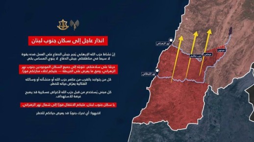 � ��� �������������� ������� ����� ���������� ������ � �������?