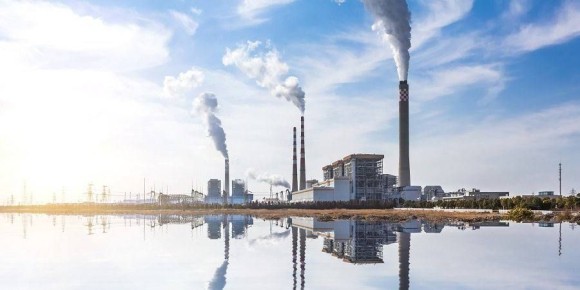 ���� ������������ ��� ������� ����� ��� ���������� �����