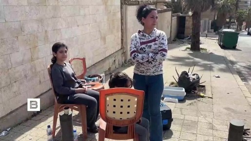 "��� �������� ����� ������": ������� ���������� �� "�����", ��� �� � ������ ������� �������� ��� ����� ������������ ����� �� �������