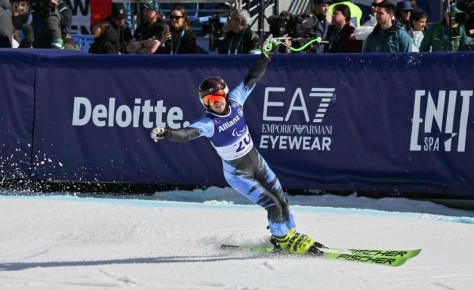 ���������� ����������� ������� ������ ������� ��������� ������ �������������� ��� � ���������� �������