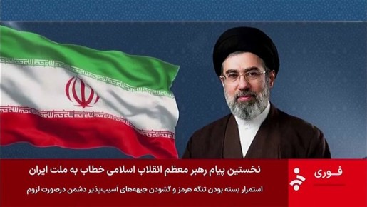 ����� ����� ������!�: ��������� ����� ������ ��������� ������� � ���