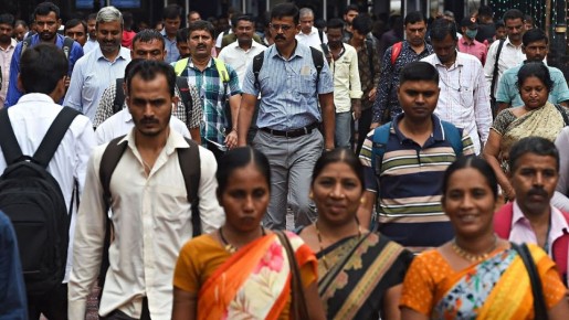 ����� ��������� ���� ����� �� ������ ����� ������������