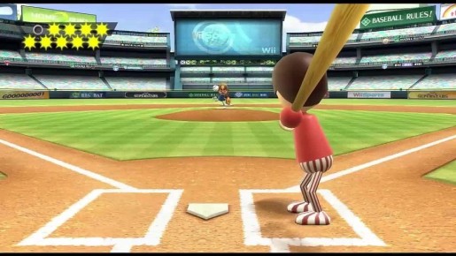 ����� ��� ����������� � ������� X ����� � ������� �� ����� � ������� ���������� ��� �� ������� Nintendo, ��������� �������� ��� "�������������"