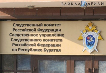 ��������� ���� ������ ����� ������ ��������� �� ������� � �������