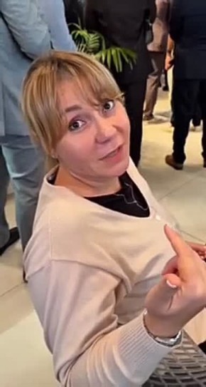 � ����� ��������� ����� �������� ���������� ������������ �� ������� ����