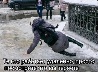 � ������ �����). �� ������ ���������� ��������������, 13 ����� �� ����������: ��������, ��������������� ��� ������� ������