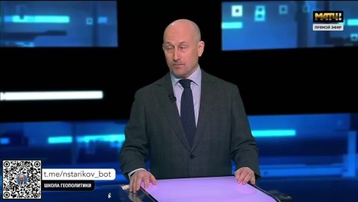 ������� ��������: �������� ��������� ������� � ����� � ����������� ����