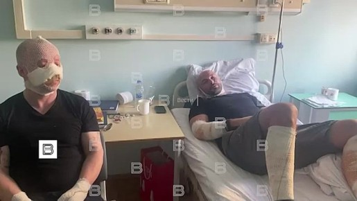 ����� � �������� Arctic Metagaz � �������� �� "�����" ��������� ����������� ����� �� ������