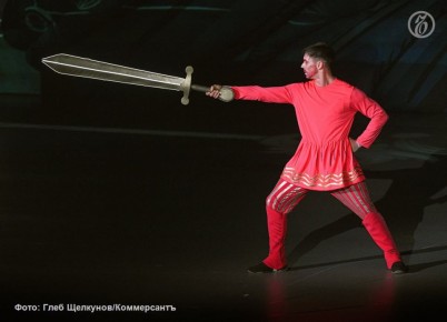 ����������� ������������ ��������� �������� ��������� ������ ����� � ����������� ��������, �����������, ��������-�������� ��������� � ����������-�����������